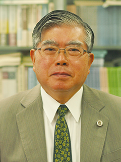 安藤 武久(あんどう たけひさ)